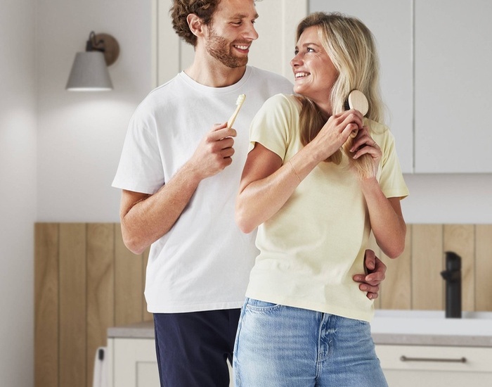 201086_25_Frame_613_P