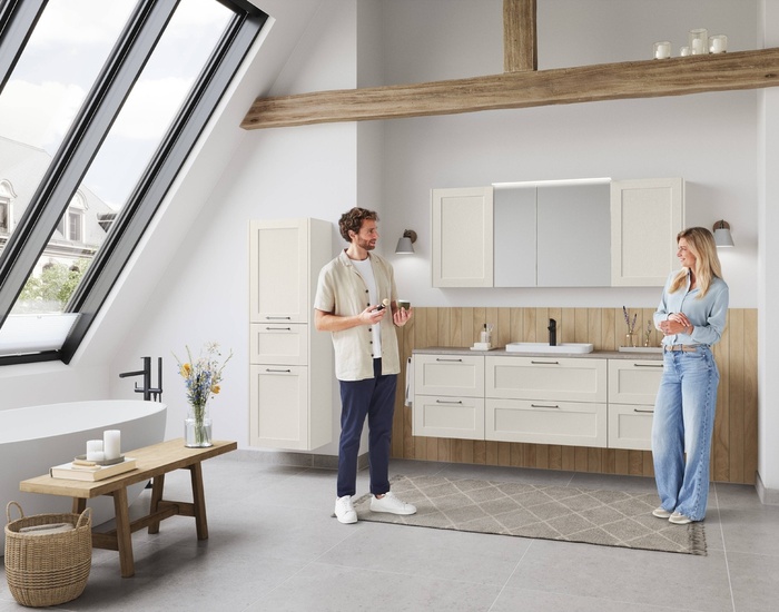 201088_25_Frame_613_P