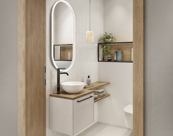 201100_25_Look_604_M