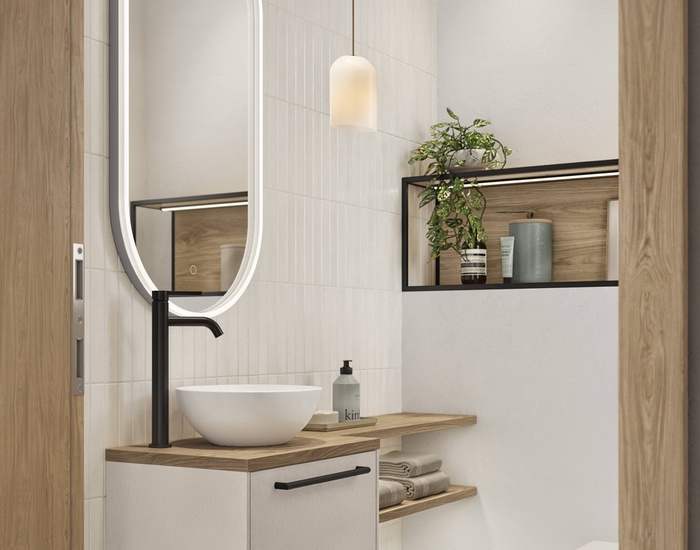 201104_25_Look_604_D