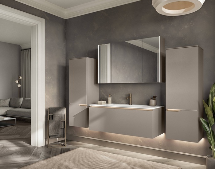 201121_25_Senso_483_M