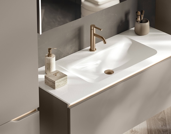 201122_25_Senso_483_D