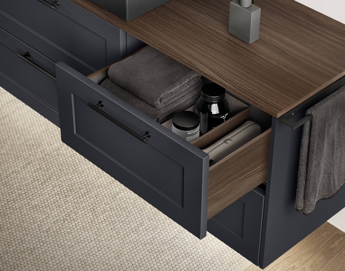 201141_25_Nordic_791_D