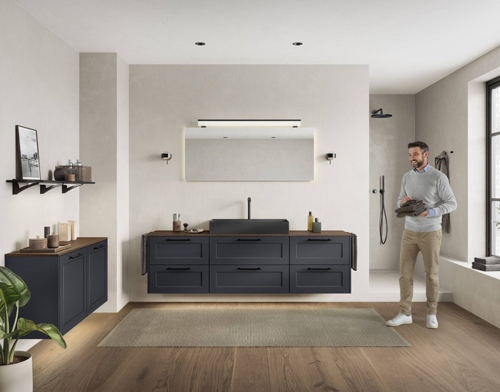 201145_25_Nordic_791_P