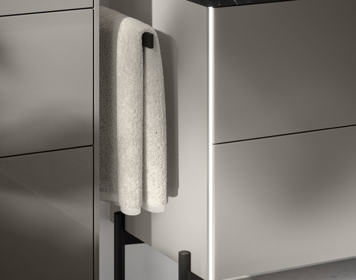 201161_25_Novalux_513_D