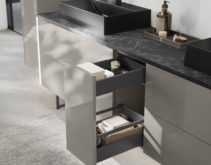 201162_25_Novalux_513_D