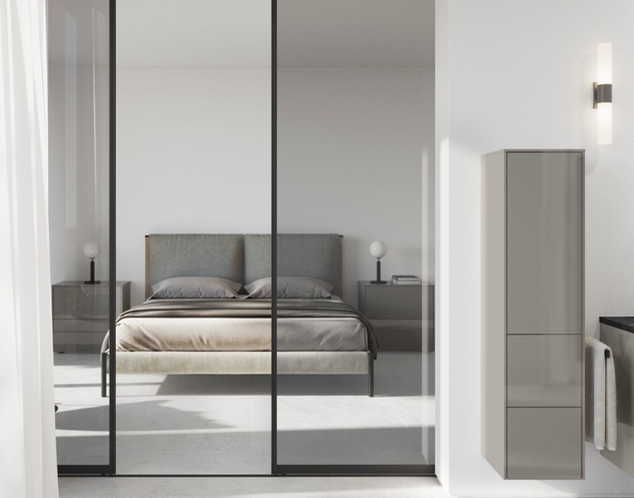 201163_25_Novalux_513_D