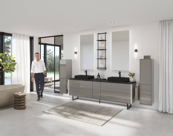 201166_25_Novalox_513_P