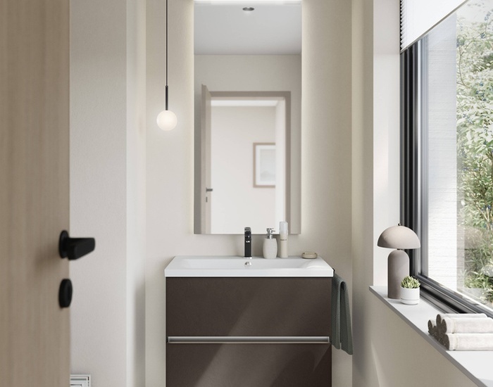 201180_25_Look_605_M