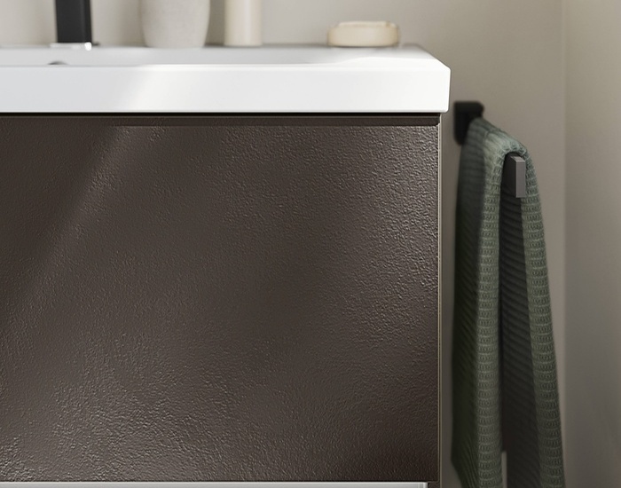 201181_25_Look_605_D