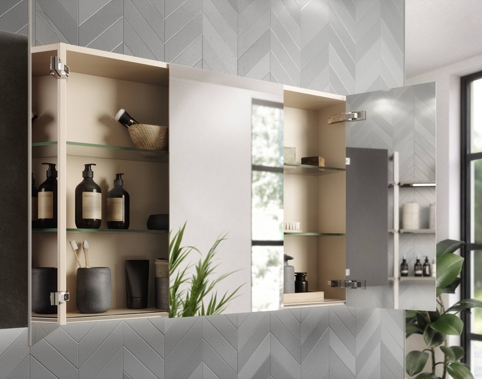 201220_25_Riva_839_D