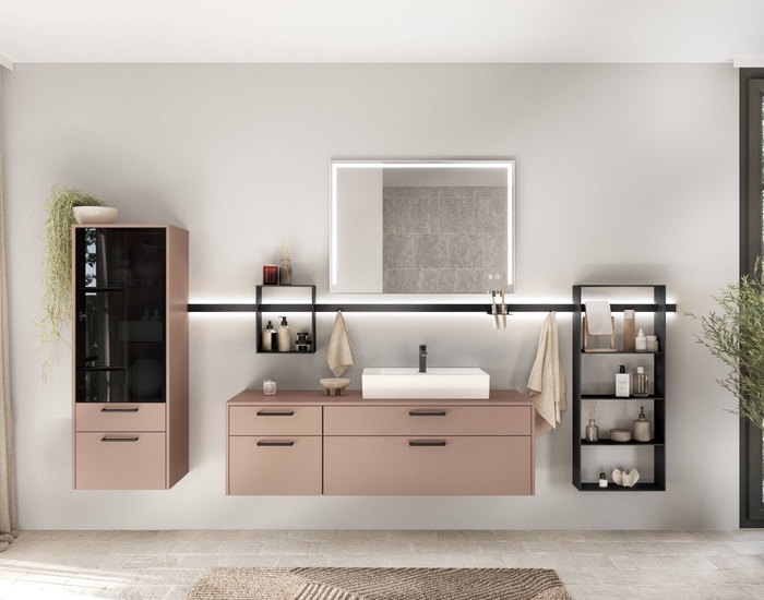 201300_25_Senso_492_M