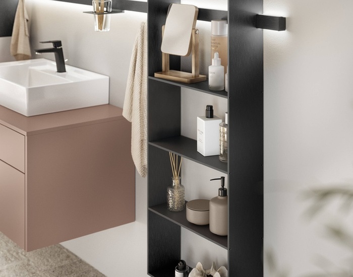 201301_25_Senso_492_D