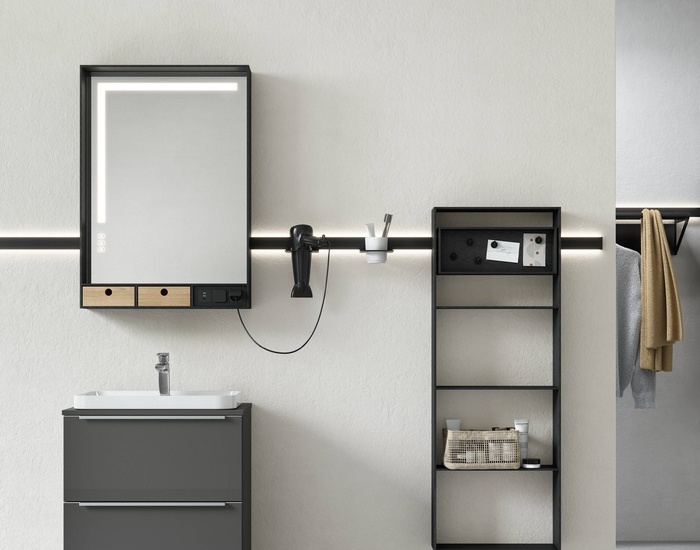 201310_25_Sign-Emotion_M