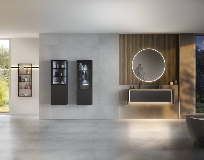 201320_25_Sign-Emotion_M