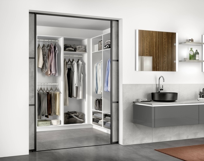 300080_21_Flash_453_M