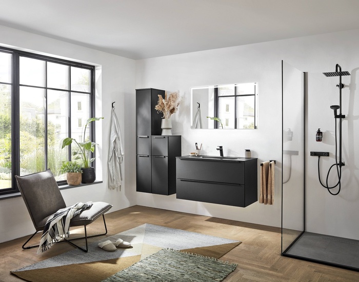 30106_23_Easytouch_961_M-1