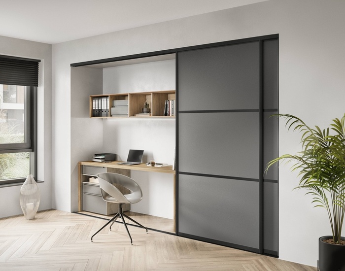 302031_23_Senso_491_M