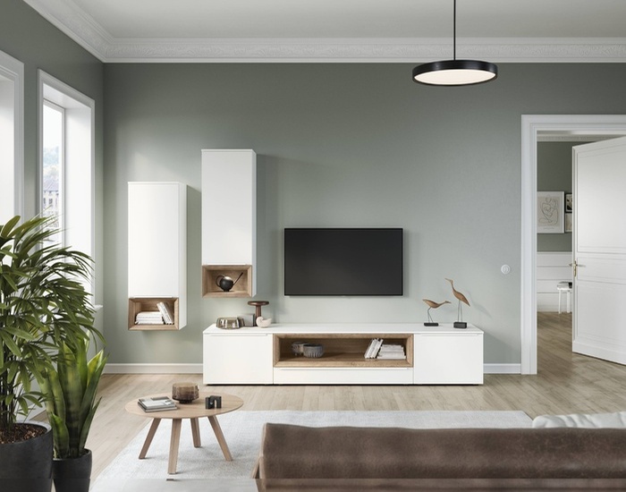 302210_23_Flash_503_M_01_edited