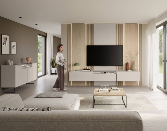 302804_25_Look_604_P