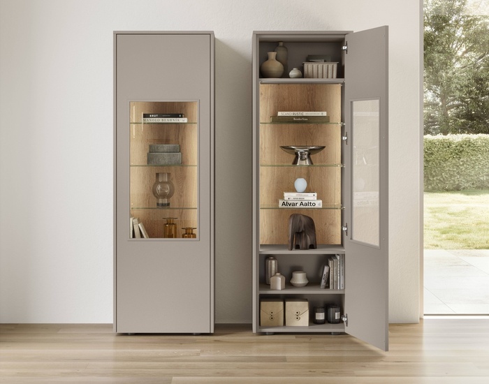 302842_25_Senso_483_M