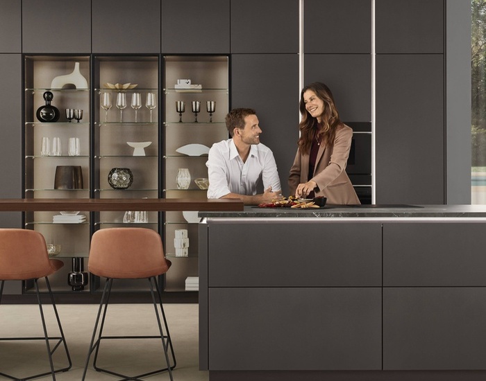 31203_25_Softline_505_P