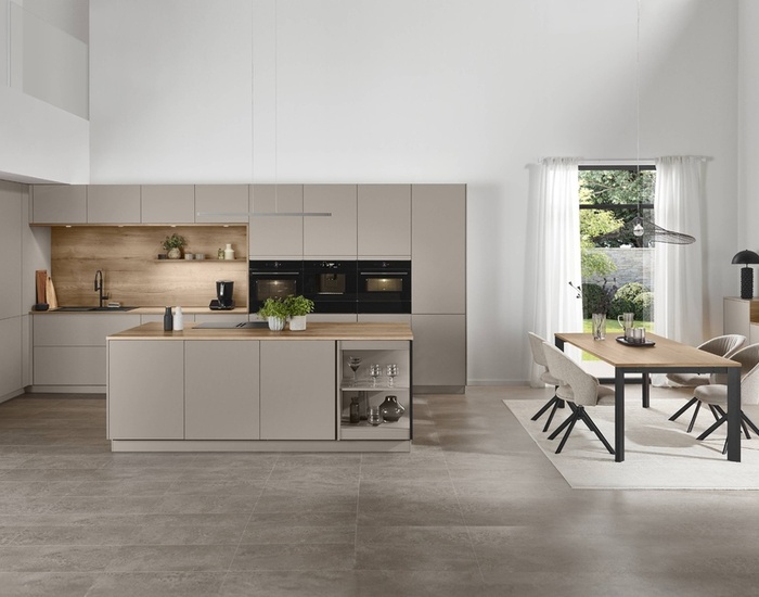 31210_25_Senso_483_M