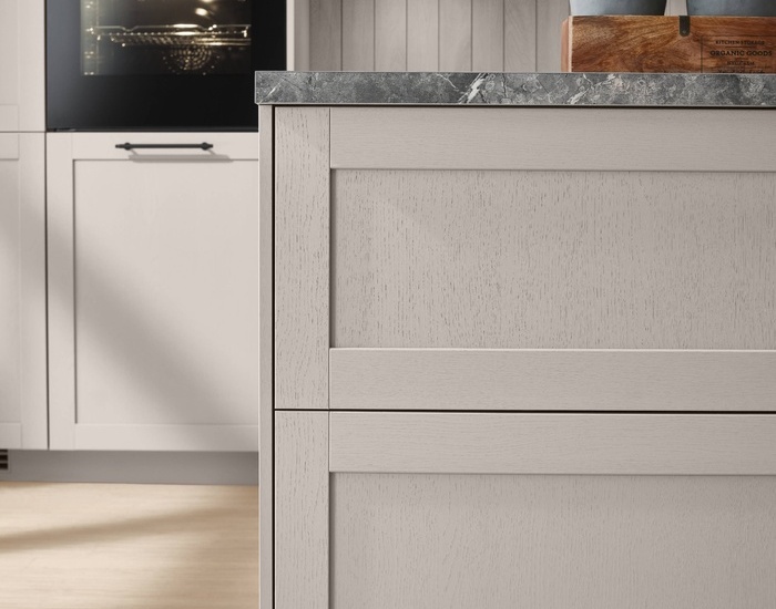 31308_25_Frame_619_D