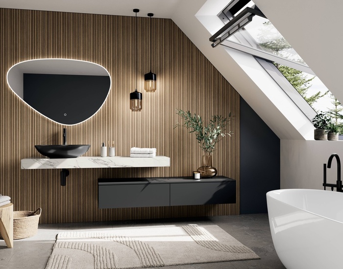 500072_24_Senso_491_M