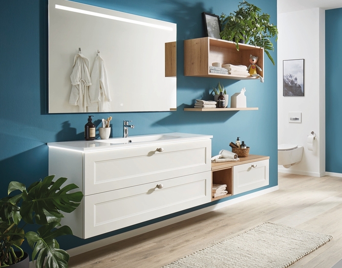 Cascada_0515_19_Cascada774_R1