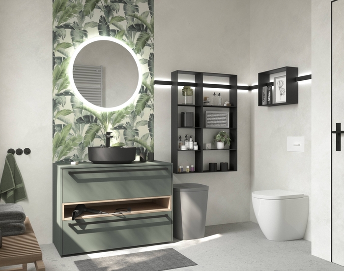 Easytouch_200170_21_Easytouch_964_M