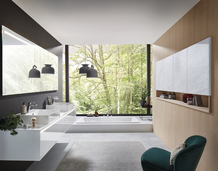 Flash_0512_19_Flash503