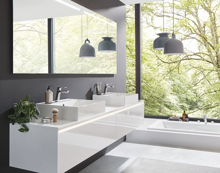 Flash_0513_19_Flash503_D