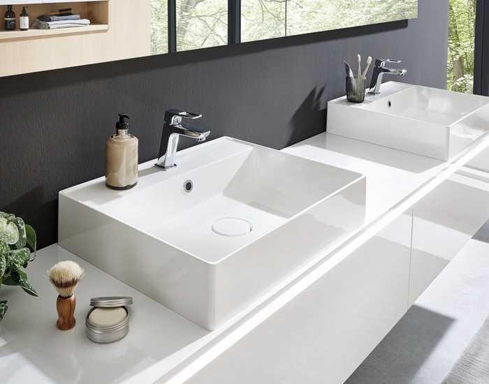 Flash_0514_19_Flash503_D