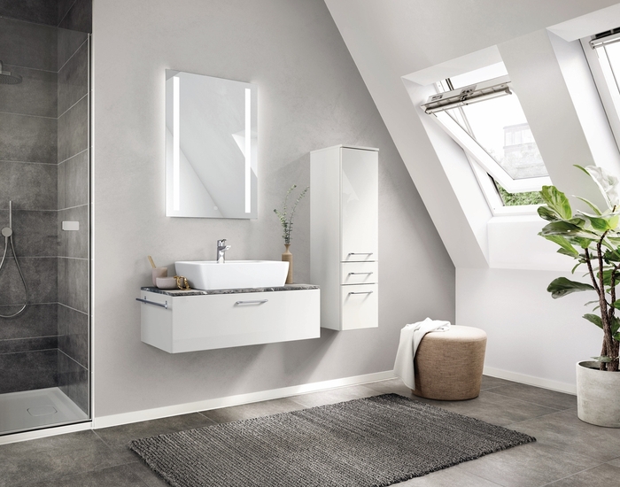 Flash_053201_19_Flash503_R1