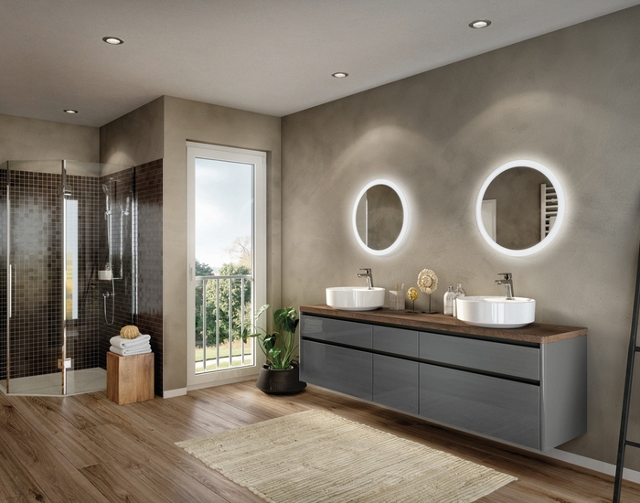 Flash_0925_20_Flash453