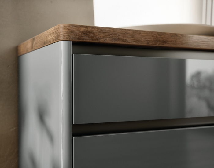 Flash_0925_20_Flash453_D_01