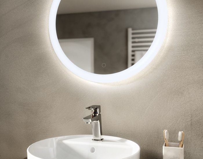 Flash_0925_20_Flash453_D_02