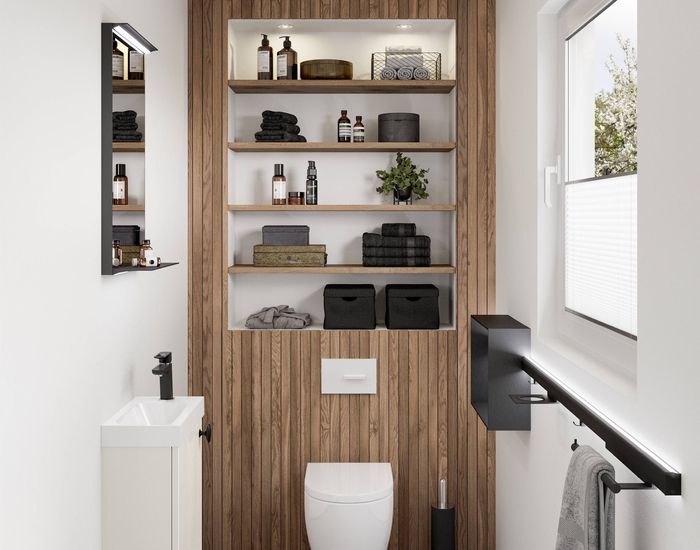 Flash_200190_21_Flash_450_M