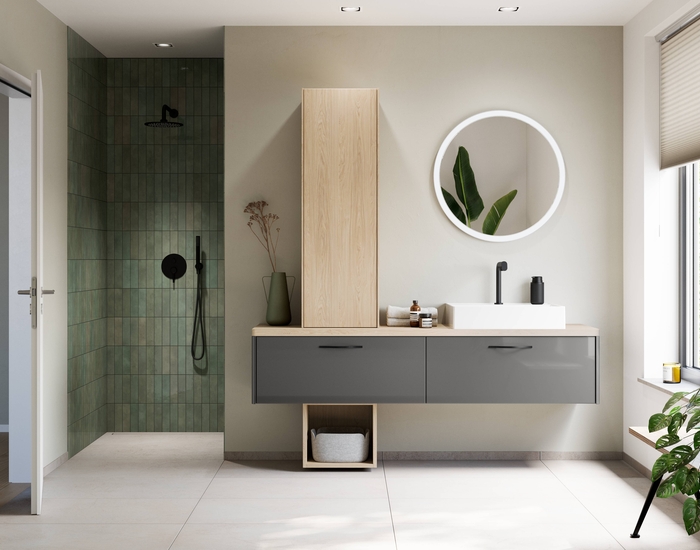 Flash_500061_24_Flash_453_M