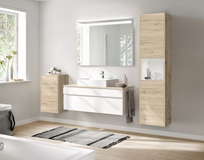 Inline_053204_19_Inline551_R1