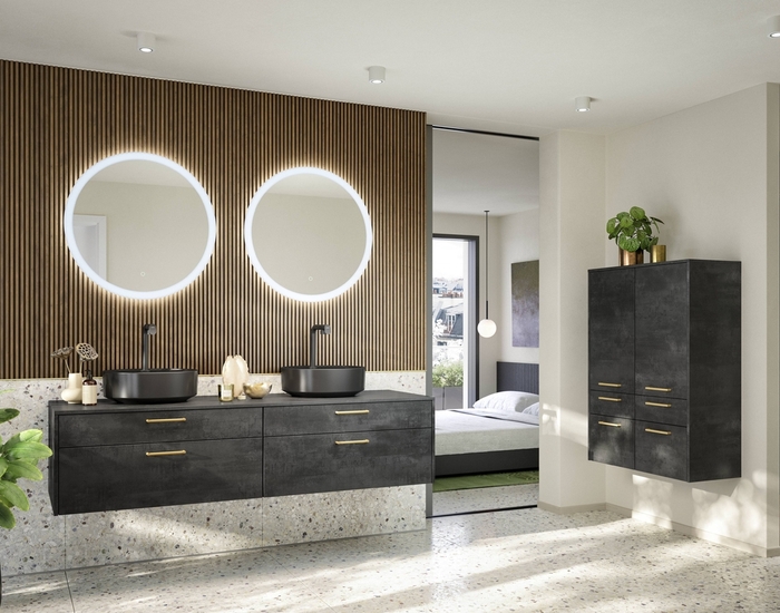 Laser_200130_21_Laser_463_M