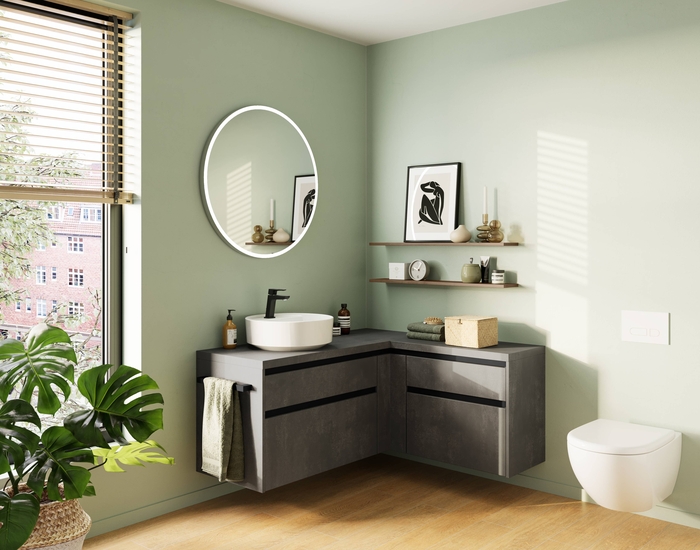 Laser_500062_24_Laser_463_M