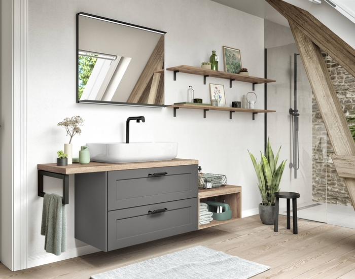 Nordic_200080_21_Nordic_786_M