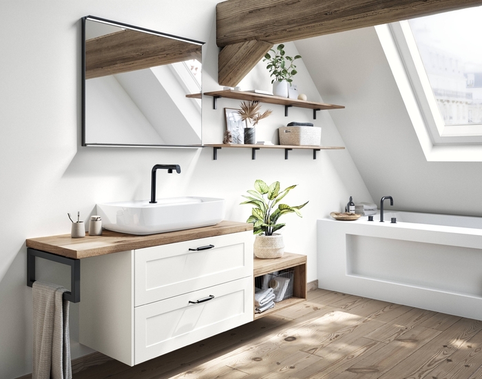 Nordic_200090_21_Nordic_782_M