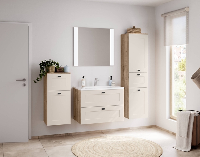 Nordic_500058_24_Nordic_788_M