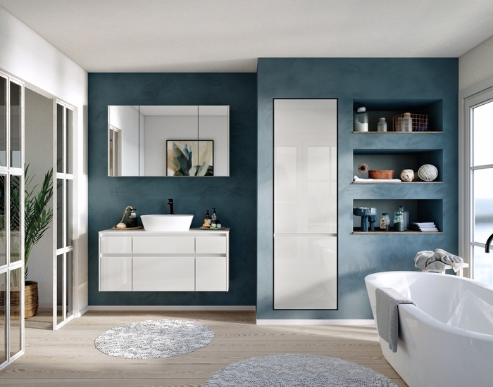 Novalux_0928_20_Novalux_519