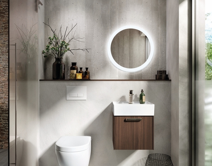 Riva_0924_20_Riva840_R1