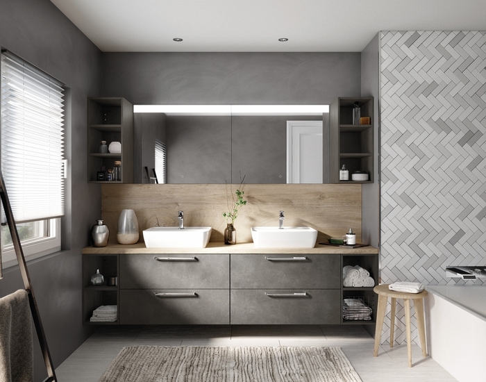 Riva_0926_20_Riva839