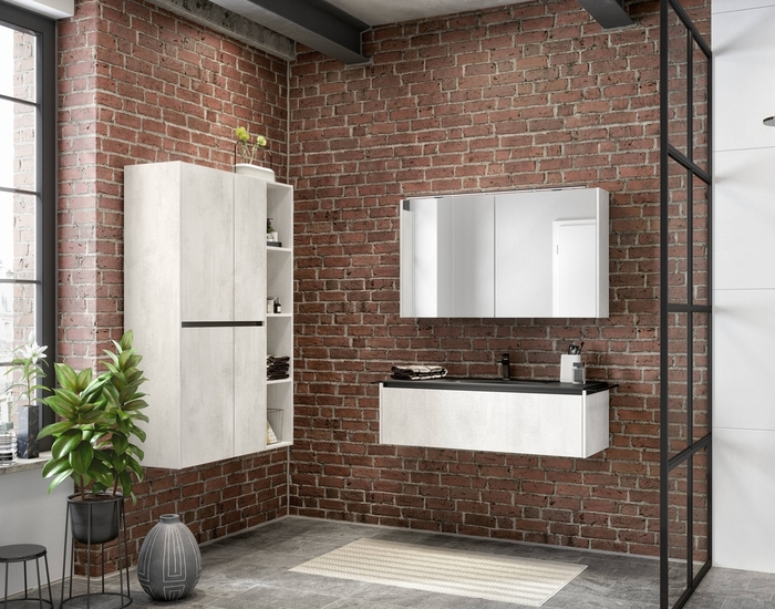 Riva_200140_21_Riva_891_M